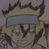 Satoshi-Tamaro's avatar
