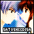 Satoshi-x-Risa's avatar