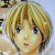 Satoshi05's avatar