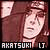 SatoshiandItachi's avatar