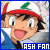 SatoshiAshKetchumplz's avatar