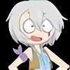 SatoshiChan4's avatar