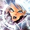 satoshie's avatar