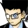 satoshikagemaro's avatar