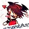 satoshiko's avatar