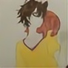 Satoshikuro-san's avatar