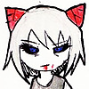 satoshiMADNESS's avatar