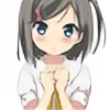 SatoshiNeko's avatar