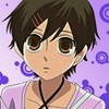 SatoshiRei's avatar