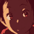 satoshismugplz's avatar