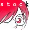 SatoshiStock's avatar