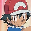 SatoshixGou's avatar