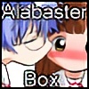 SatoshixRisa-FanClub's avatar
