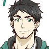 Satoshuu's avatar