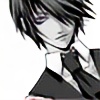 SatoTodoyama's avatar