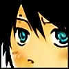 Satou-chan's avatar