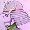 satou-hikikomori's avatar