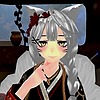 Satou-Yuki's avatar