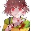 Satou2004's avatar