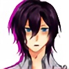Satouh's avatar