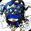Satouki's avatar