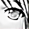 satowithcamera's avatar