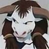 Satoya's avatar