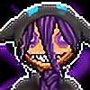 SatoYuki3654's avatar