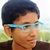 SatriaArdiNugraha's avatar