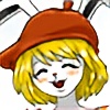 satriadinyo's avatar