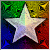 SatrinaStarlight's avatar