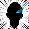 Satrioryuzaki's avatar