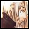 satsonji's avatar