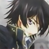 SatsUchiha's avatar
