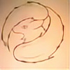 SatsuFireDrake's avatar