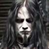 satsugaideth's avatar
