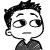 SatsuiNoHado's avatar
