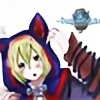 SatsujinGuild's avatar