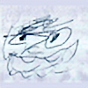 Satsujinhan-Dragon's avatar