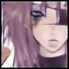 Satsuki-Chan's avatar