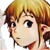 satsuki-kun's avatar