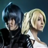 Satsuki-Lightning's avatar