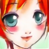 satsuki-lo's avatar