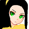 Satsuki-Nara's avatar