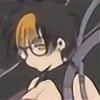 satsuki-sumeragi's avatar