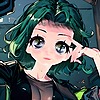 Satsuki-Yumizuka's avatar