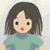 Satsuki01x's avatar