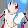 Satsuki136's avatar