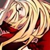 Satsuki24's avatar