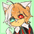 Satsuki98's avatar